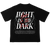 Light In The Dark Tee