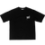 Light In The Dark Tee
