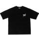 Light In The Dark Tee