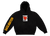 Gaslighter Hoodie