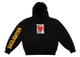 Gaslighter Hoodie