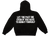 Gaslighter Hoodie