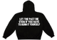 Gaslighter Hoodie