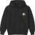 Talk To The Stars Hoodie