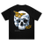 New Beginnings Tee
