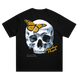 New Beginnings Tee