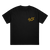 New Beginnings Tee
