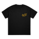 New Beginnings Tee