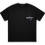 Beautiful Chaos Tee