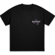 Beautiful Chaos Tee