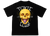 Addicted To The Pain Tee