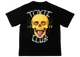 Addicted To The Pain Tee