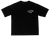 Addicted To The Pain Tee