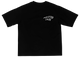Addicted To The Pain Tee