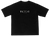 Cross Bones Tee