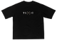 Cross Bones Tee