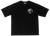 Broken Members Only Tee