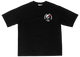 Broken Members Only Tee