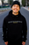 "Wearing These Scars On My Body" Hoodie