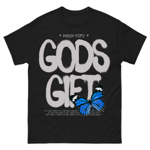 Gods Gift Tee
