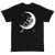 Drinking On The Moon Tee