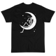 Drinking On The Moon Tee