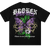 Beautiful Chaos Tee