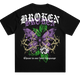 Beautiful Chaos Tee